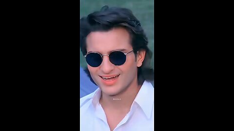 चंद से पर्दा की जिए कोई चुरा न ले चेहरे का नूर