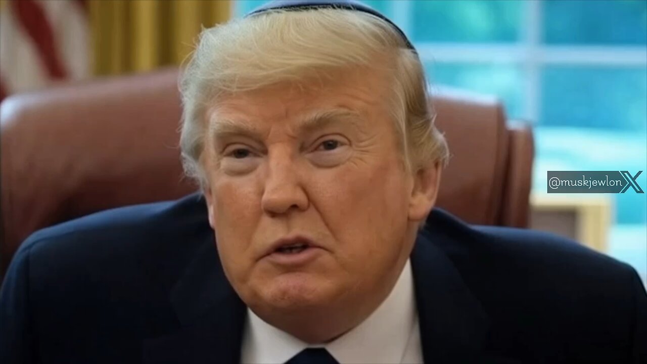 Everything for Israel!