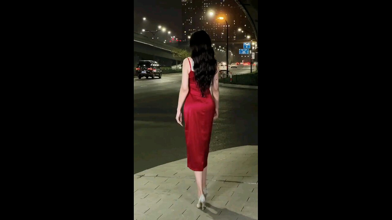 Beauty and fation #hotgirl#sexygirl#viral#rumblevideo