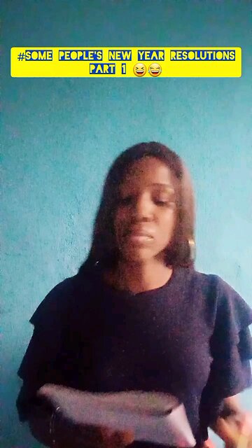 #7#is#equal#to#1 😂😂