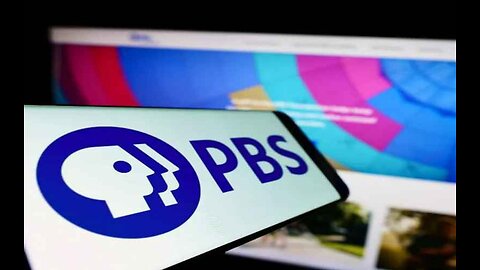 PBS Shutters DEI Office, Adheres to Trump Directive