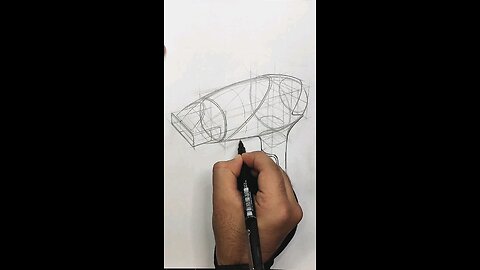 Como Dibujar Realismo ✍️