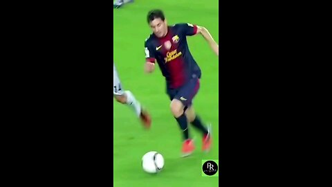 Messi Vs Ronaldo Shorts | Football match ronaldo and Messi