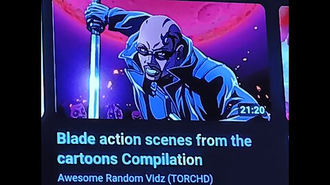 MOVIES AND CARTOONS ARE PORTRAYING THE ISRAELITE MEN AS THE REAL SUPERHEROES WORLDWIDE!!!