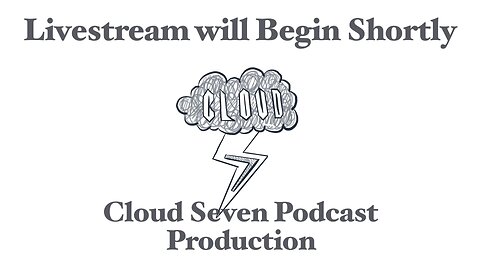 Cloud 7 - Kindness 1/29/2025