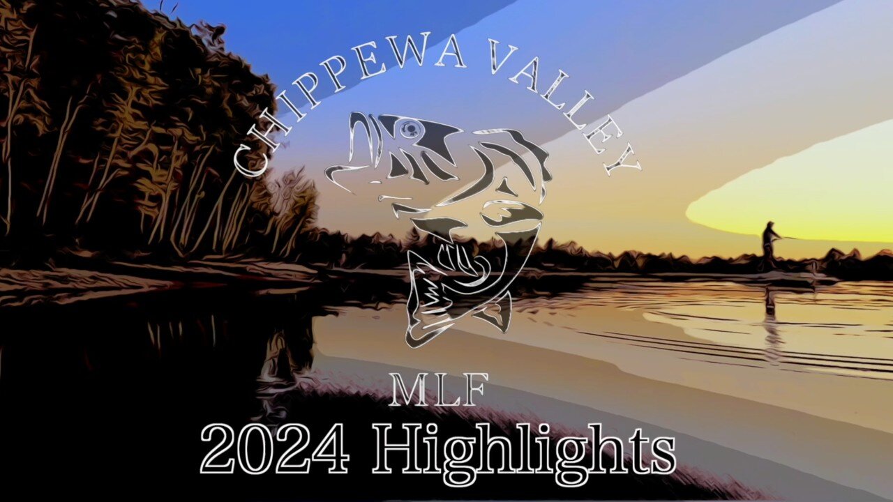CVMLF 2024 Highlights