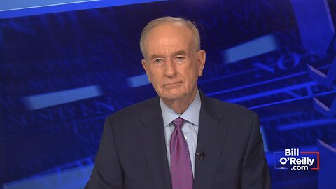 Highlights from BillOReilly com’s No Spin News | January 31, 2025