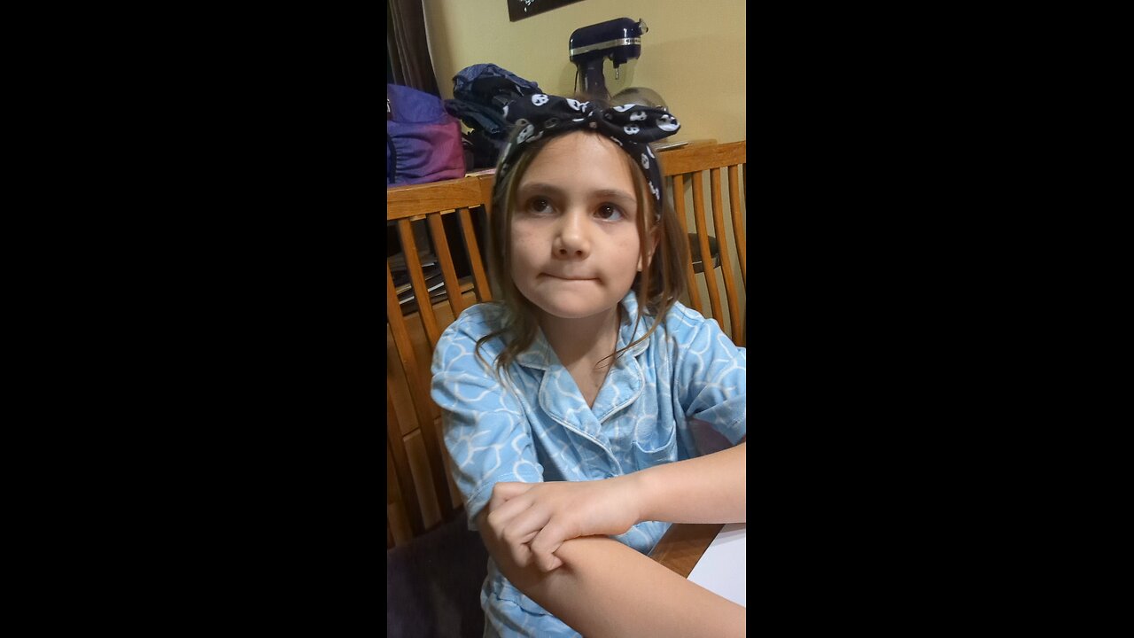 Valentine's for the homeless! #illuminatecommunitychurch #soulkitchen #localmissionoutreach #kids