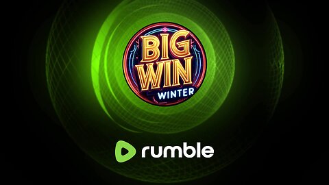 Las Vegas Fun on a Winter Tuesday ! Live Slot Play? Probably!