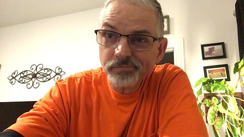 R5 ASL News/biblical 1/29/2025