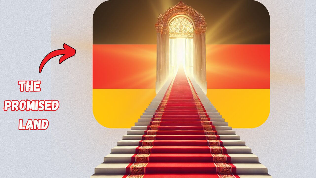 I Have REPARIERT die Stufen | Homescapes #5