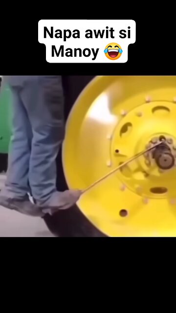 funny accidents video