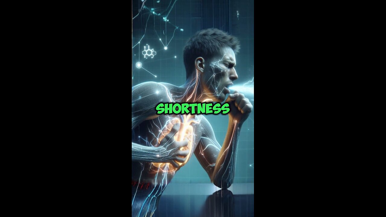 Five signs your kidneys are failing 😭😭😭