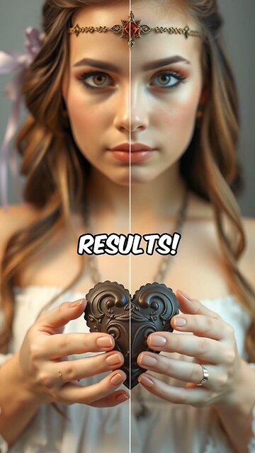 Snack Smarter for Weight Loss