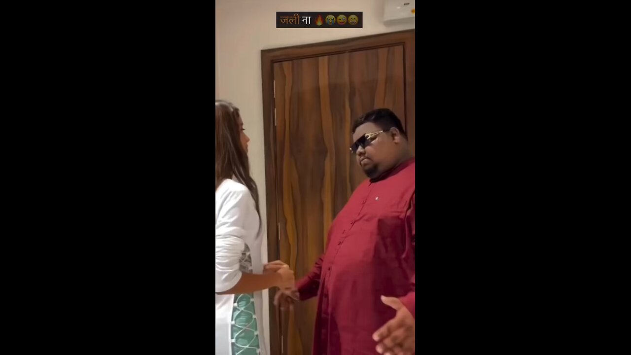 😂😂