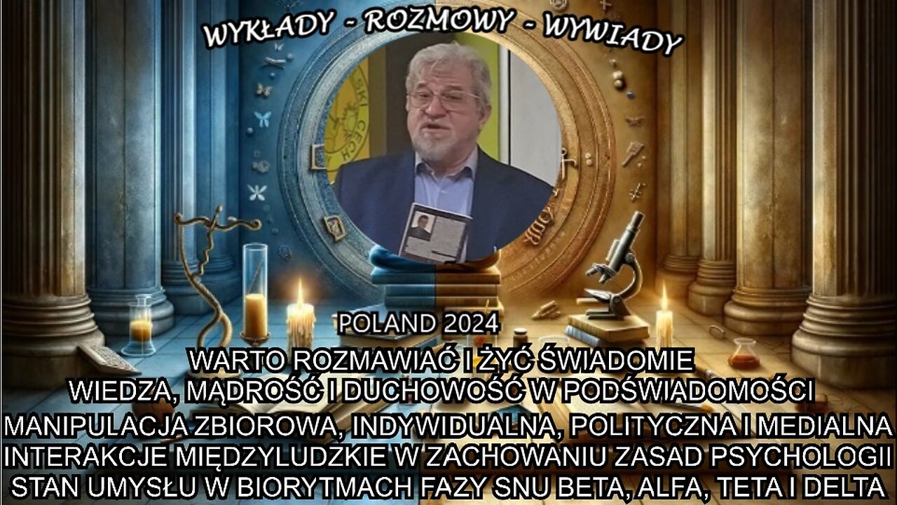 STAN UMYSŁU W BIORYTMACH FAZY SNU BETA, ALFA, TETA I DELTA. INTERAKCJE MIĘDZYLUDZKIE W ZACHOWANIU ZASAD PSYCHOLOGII.