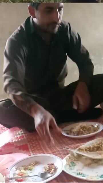 So you just have to inform me of the price! It's easy to reach. تم نے صرف بتانا ہے پہنچ رہا ہمارا کا