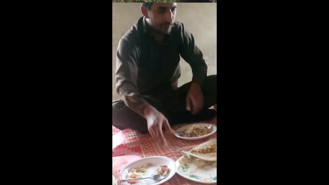 So you just have to inform me of the price! It's easy to reach. تم نے صرف بتانا ہے پہنچ رہا ہمارا کا
