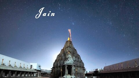 jain dharam