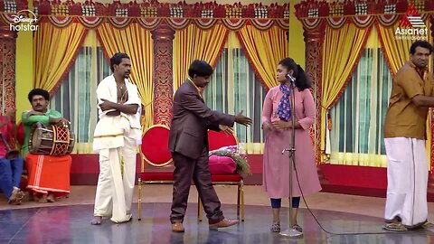 #VintageComedy നിനക്ക് കാറും ഓട്ടോയുമൊന്നും പോരാ, പഴയ ലൈലാന്റ് തന്നെ വേണമല്ലേ