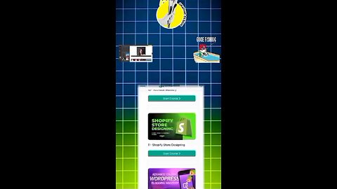 My Rozgar Earn Money Online At Home 🏠