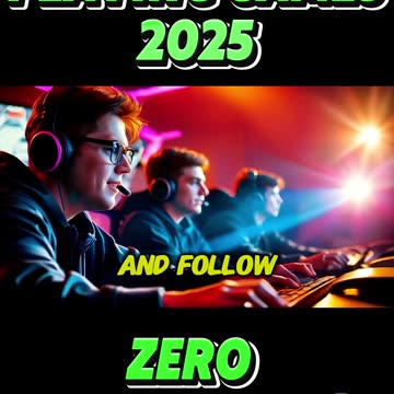 Make money for playing game2025