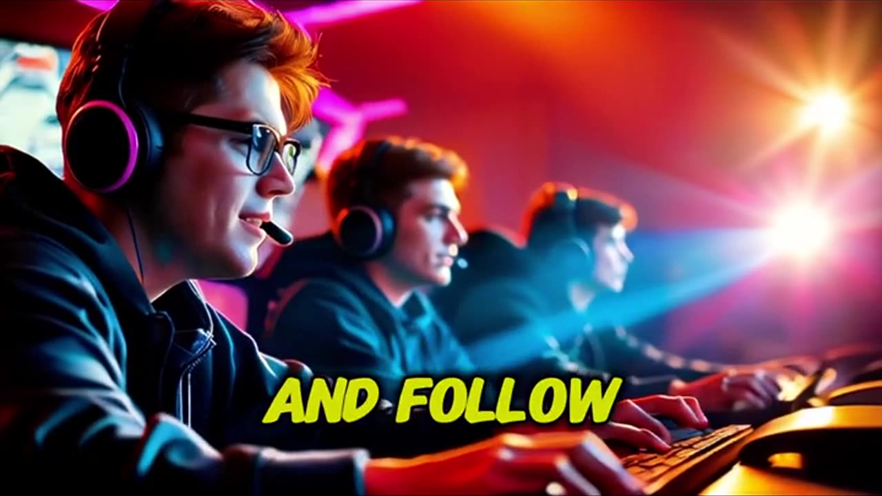 Make money for playing game2025