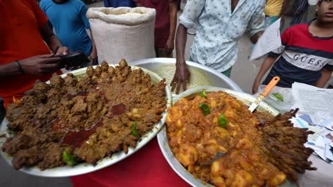 Extreme Level Spicy 🥵🔥 and Unhygienic 🤮🤮🤢🤢Puffed Rice Making|Bangladesh street food 🇧🇩🇧🇩🇧🇩🇧🇩🇧🇩