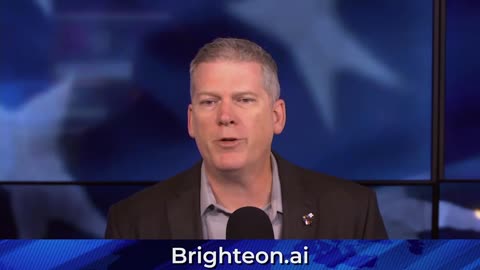 Brighteon Broadcast News, THURSDAY Jan 2, 2025