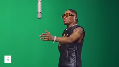 AFROBEAT VIDEO MIX 2024 _NAIJA AFROBEATS _NEW AFROBEATS (Rema Calm Down Remix,