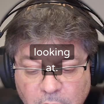 ICYMI AAR DC reporter dissects Trump speech. Evil Dems HATE YOU! WTF!