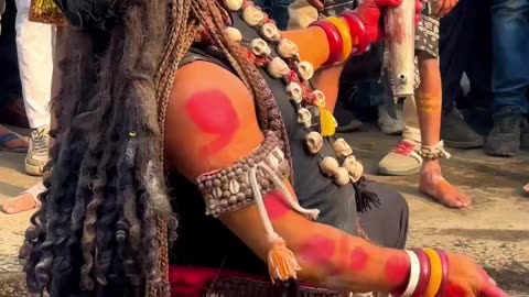 Mahakumbh
