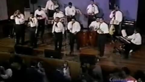 La Dimensión de Siempre