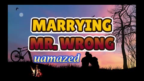 mWR0NG458-480.mp4***END