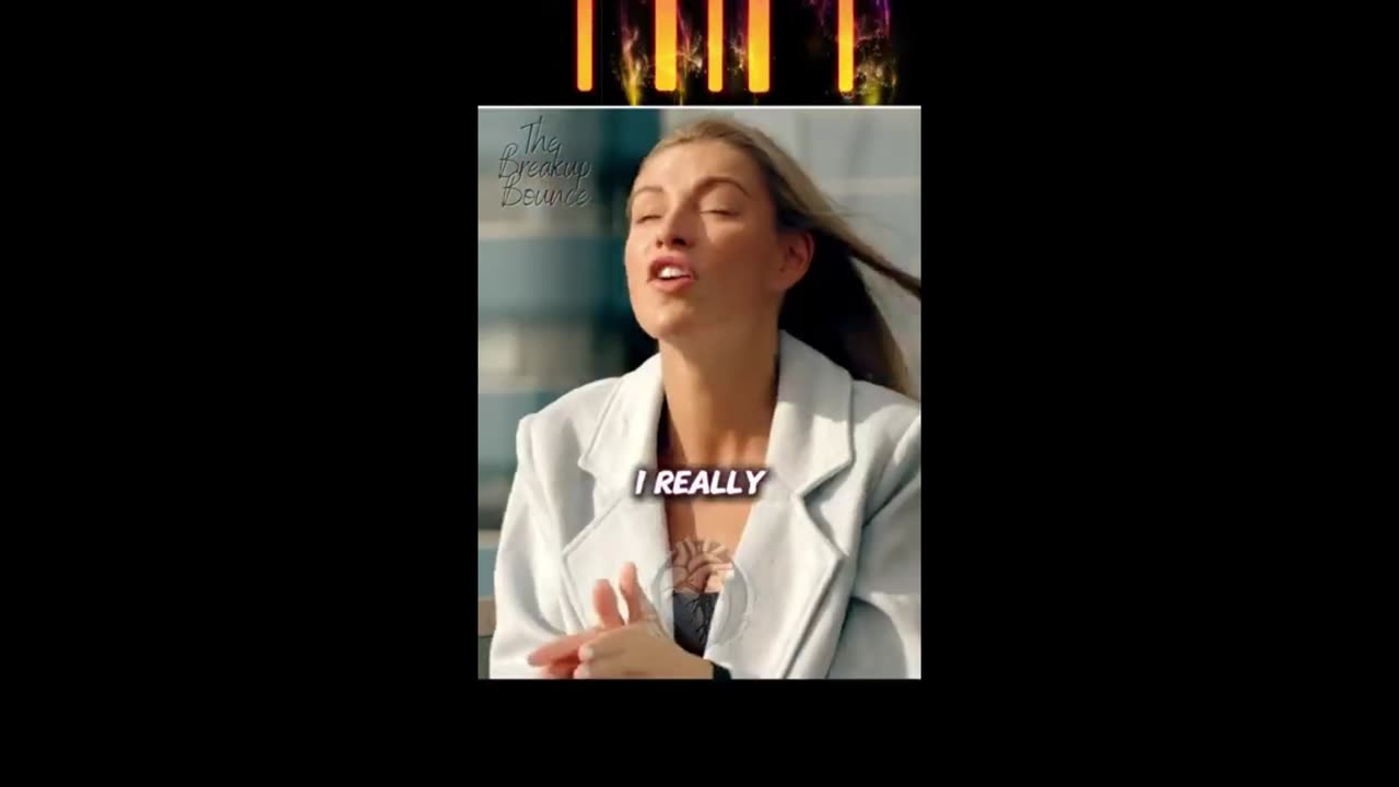 When the cheater comes back