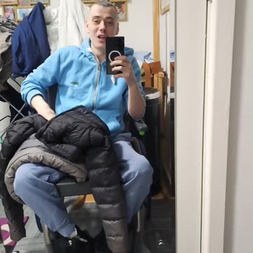 NHS/GOVERNMENT BROKEN HUMAN RIGHT LAWS