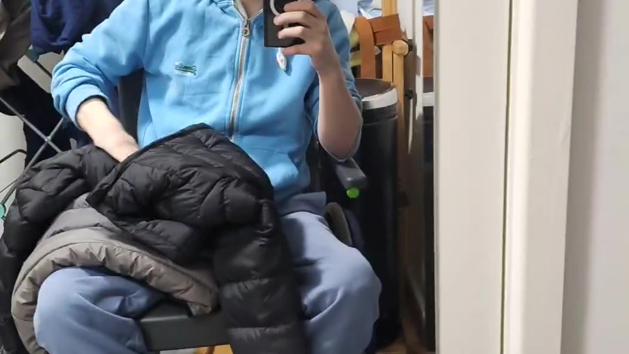 NHS/GOVERNMENT BROKEN HUMAN RIGHT LAWS