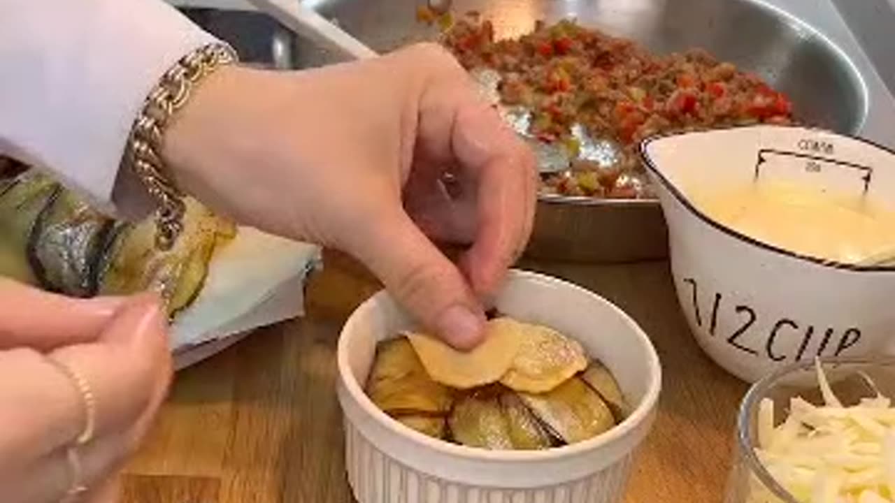 آموزش آشپزی