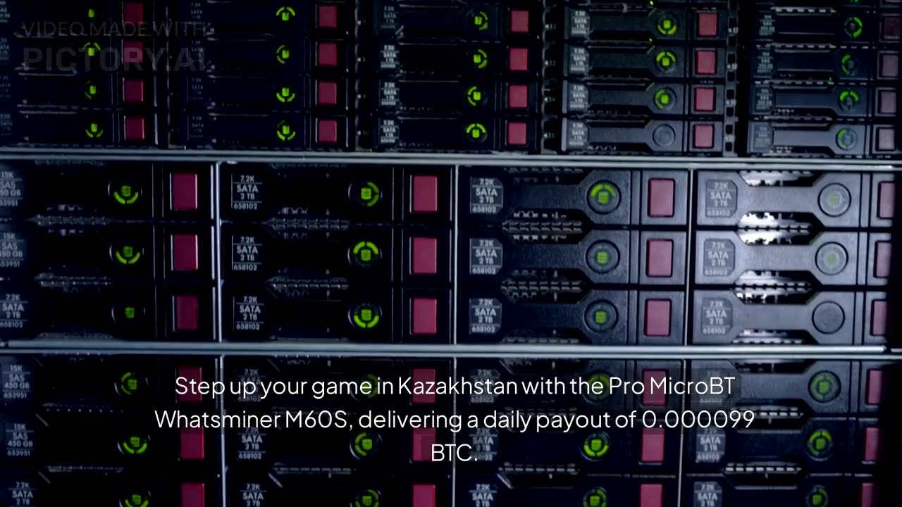 Maximizing Profits with Compounding in Cloud Mining