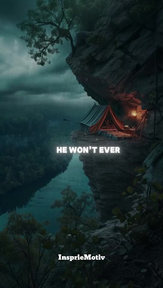 Sabr & Taqwa #muftimenk #muslim #allah #islam #quran #motivation #life #respect #heart #strong #time