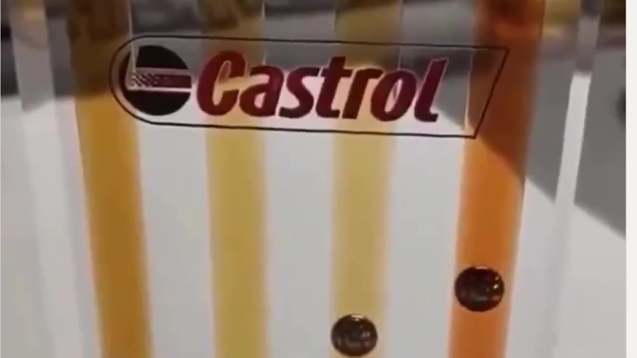 NATURAL GAS