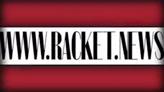 Bombholed- How the Trump Era Accelerated Media Errors