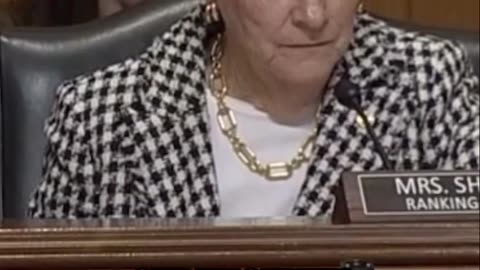 Elsie Stefanik Says She's Been A Leader On Combating Anti-Semitism