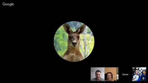 2017-07-XX - Warski Live - HUMANe Mind, AIU and James Allsup