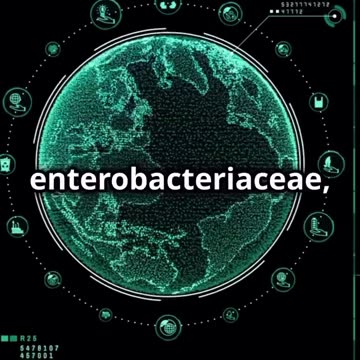 🔥THE NEXT TIME YOU LOOK UP AT THE SKY