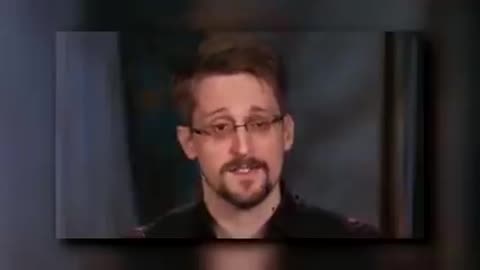 Snowden Was Right The Whole Time!