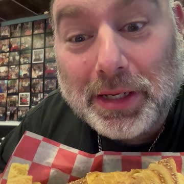 Christmas Italian Eating Continues! Hot bread and Olive Oil OH!