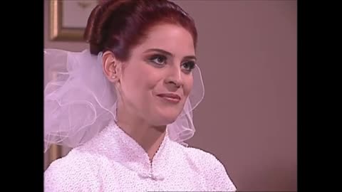 Canavial de Paixões Capítulo 93