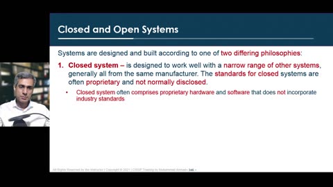 61 - Domain 3 - 31 Research, implement and manage engineering processes