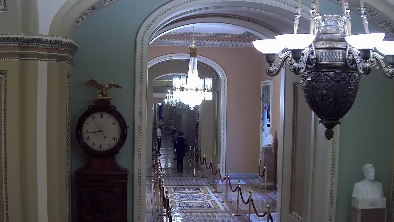 0202USCS02OhioClocknearS230_2021-01-06_08h40min00s963ms.mp4